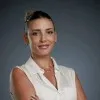 Shani Chernomordik