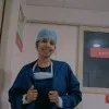 Aswathy Syam