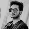 Nitin Kumar