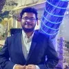 Aman Srivastava