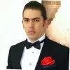 Alejandro Leal