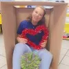 Wanda Groenewald