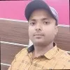 Lalit Kumar