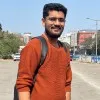 BITAN CHAKRABORTY