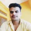 Pankaj Sharma