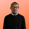 Arthur Mwamadi ACMA CGMA