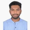 Sai Siddartha Gopari