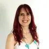 Maryke Swanepoel