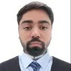 Aakash Yadav
