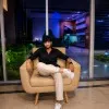 Vivek kumar