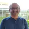 Sandesh Kamath