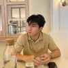 Gavin Goh