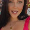 Nicholena Dubielak