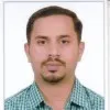 Rakesh KP