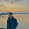 Phillip Tran
