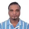 Valamburiselvan