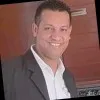 Ahmed Farouk Edris