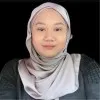 Masfizah Bahri