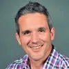 Rob Stevenson