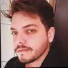 Jose Roberto dias Pereira