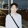 Ting Wei