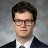 Andreas Tjavaras