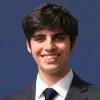 Neil Karia