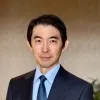 Naoki Nagai