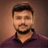 Jaidev Purkayastha