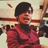 Joey Calibuso