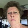 Kathy Kaufman