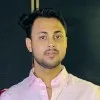 Adarsh Ranjan