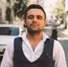 Onur Temel