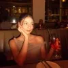 Lilli Teycheney