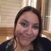 Katherine Diaz Pagani