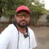 Nitin Chavan