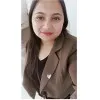 Preeti Kumari