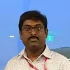 B PRASAD NALLURI