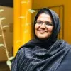 Fathima Nazeer