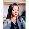 Tarishi Paul
