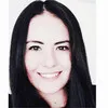 Karla Zarazua Lopez