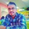 Arun Janrao Raut