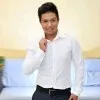 steaven mark panganiban