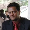 Lasantha Weerasinghe