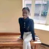 Agnes Orwa