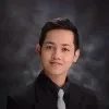 Rommel Dela Cruz