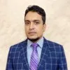 Tanvir Ahmad