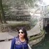 Sunita Jaswal