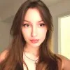 Ana Stici
