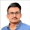 Muhammad Umar Farooq